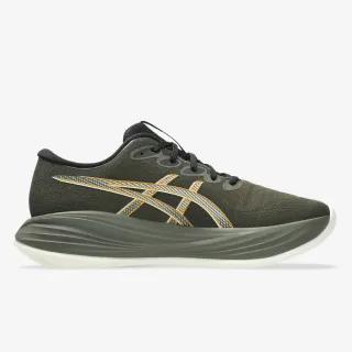 asics gel cumulus 27 gtx patike za trčanje — slika 2