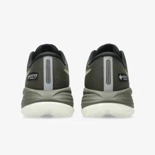 asics gel cumulus 27 gtx patike za trčanje — slika 3