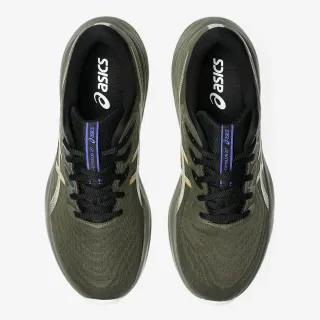 asics gel cumulus 27 gtx patike za trčanje — slika 4