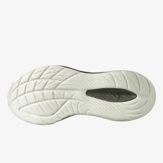 asics gel cumulus 27 gtx patike za trčanje — slika 5