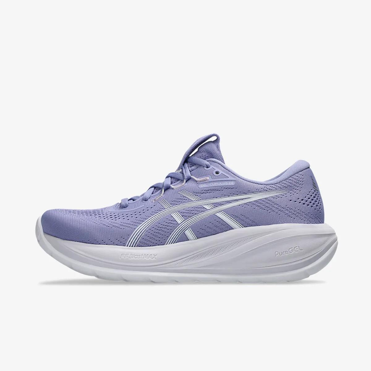 Asics Gel Cumulus 28