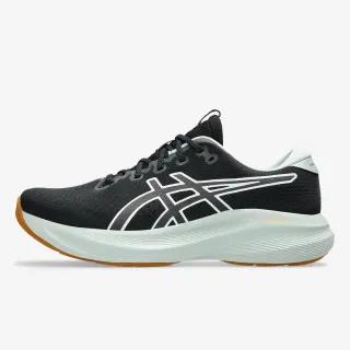 Asics Gel Excite 11 Tr — recenzija patike za trčanje