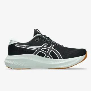 asics gel excite 11 tr patike za trčanje — slika 2