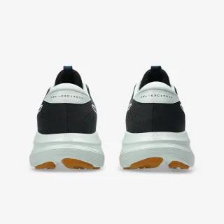 asics gel excite 11 tr patike za trčanje — slika 3