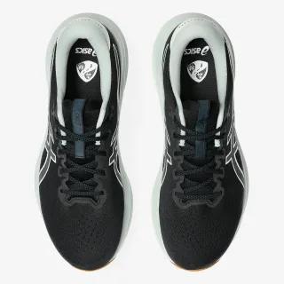 asics gel excite 11 tr patike za trčanje — slika 4