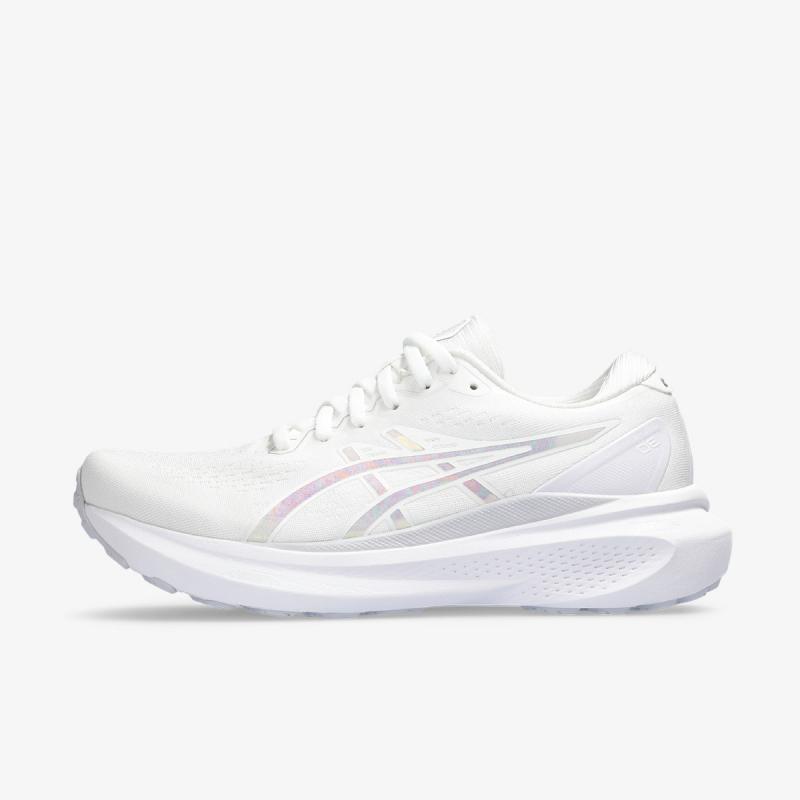 asics-gel-kayano-30-anniversary