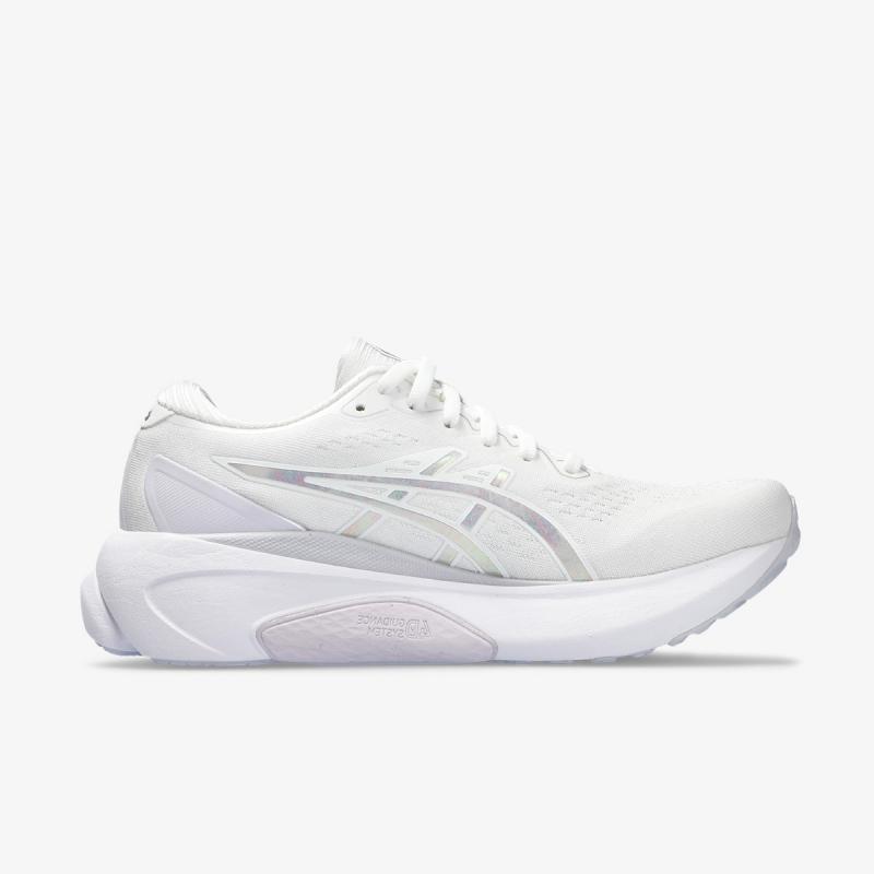 asics gel kayano 30 anniversary patike za trčanje — slika 2