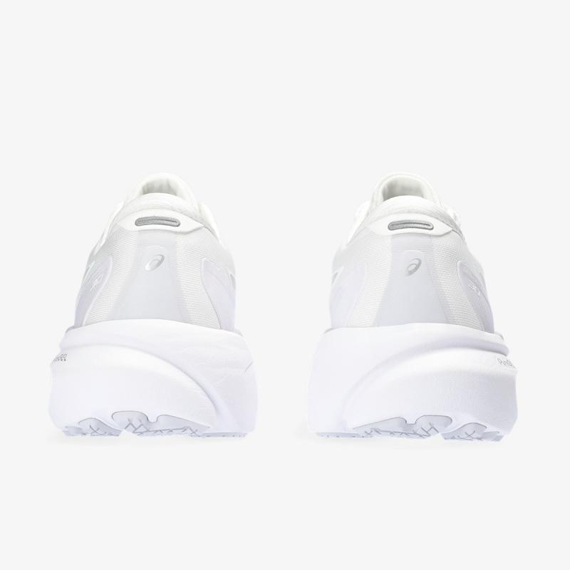 asics gel kayano 30 anniversary patike za trčanje — slika 3