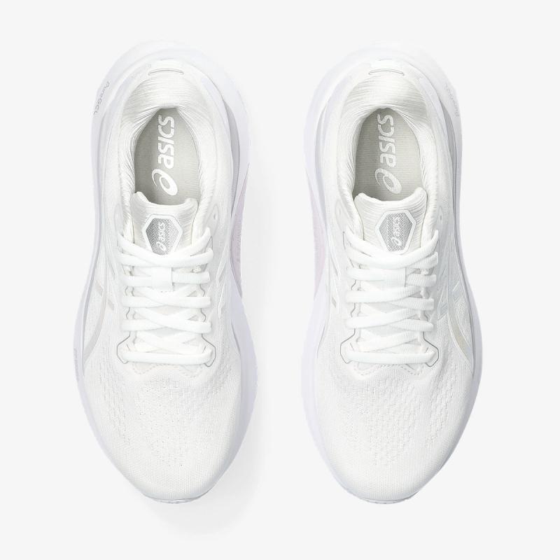 asics gel kayano 30 anniversary patike za trčanje — slika 4
