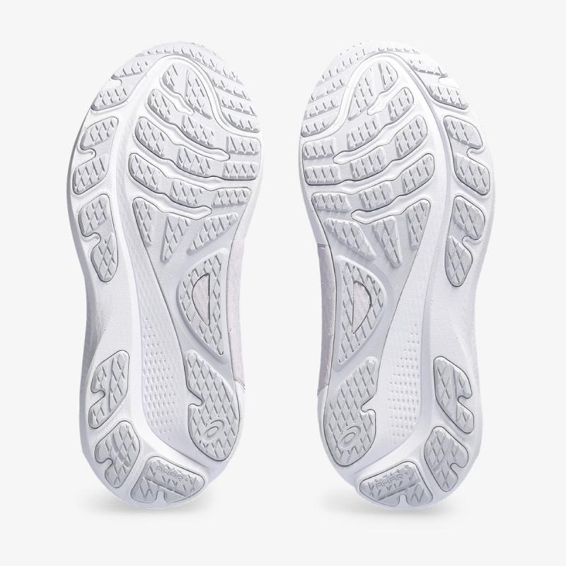 asics gel kayano 30 anniversary patike za trčanje — slika 5