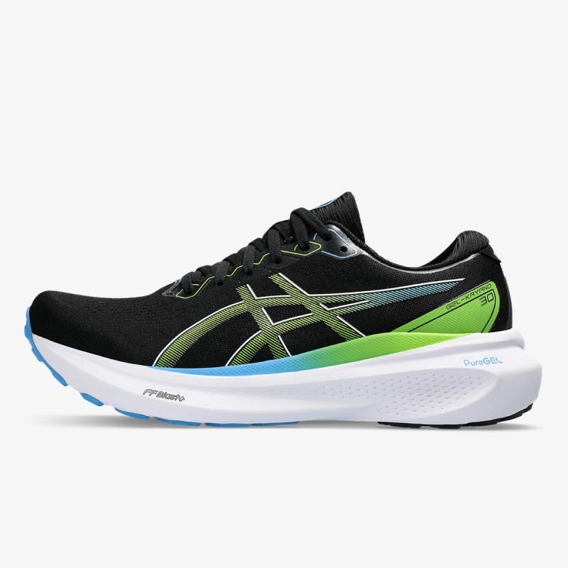 asics gel kayano 30 patike za trčanje — slika 3