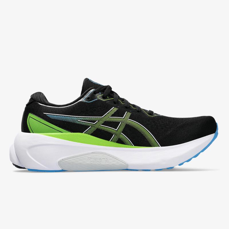 asics-gel-kayano-30