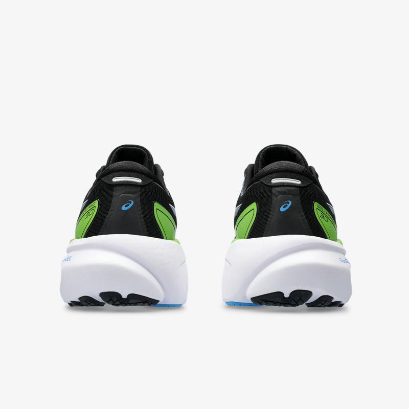 asics gel kayano 30 patike za trčanje — slika 2