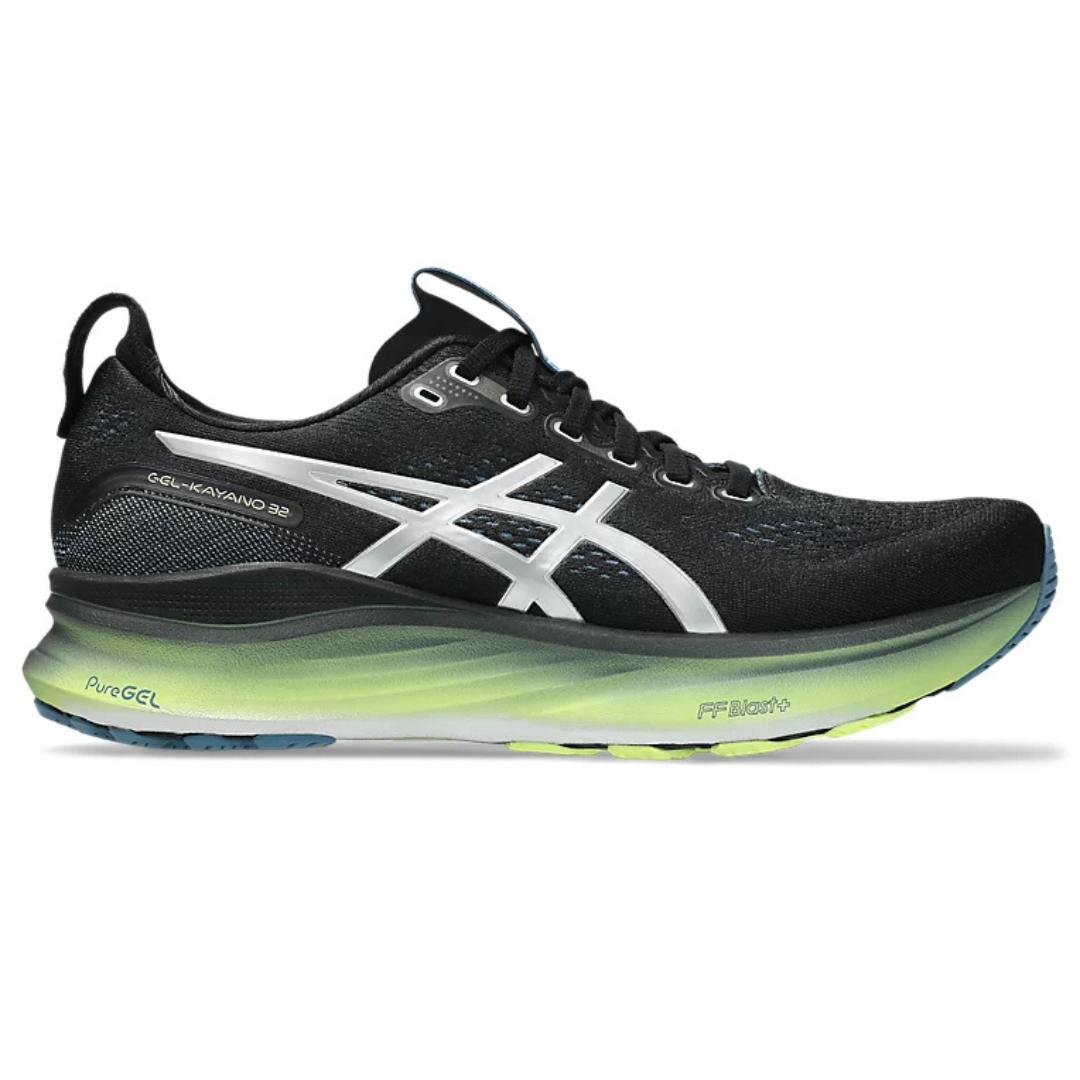 asics-gel-kayano-32-luxe