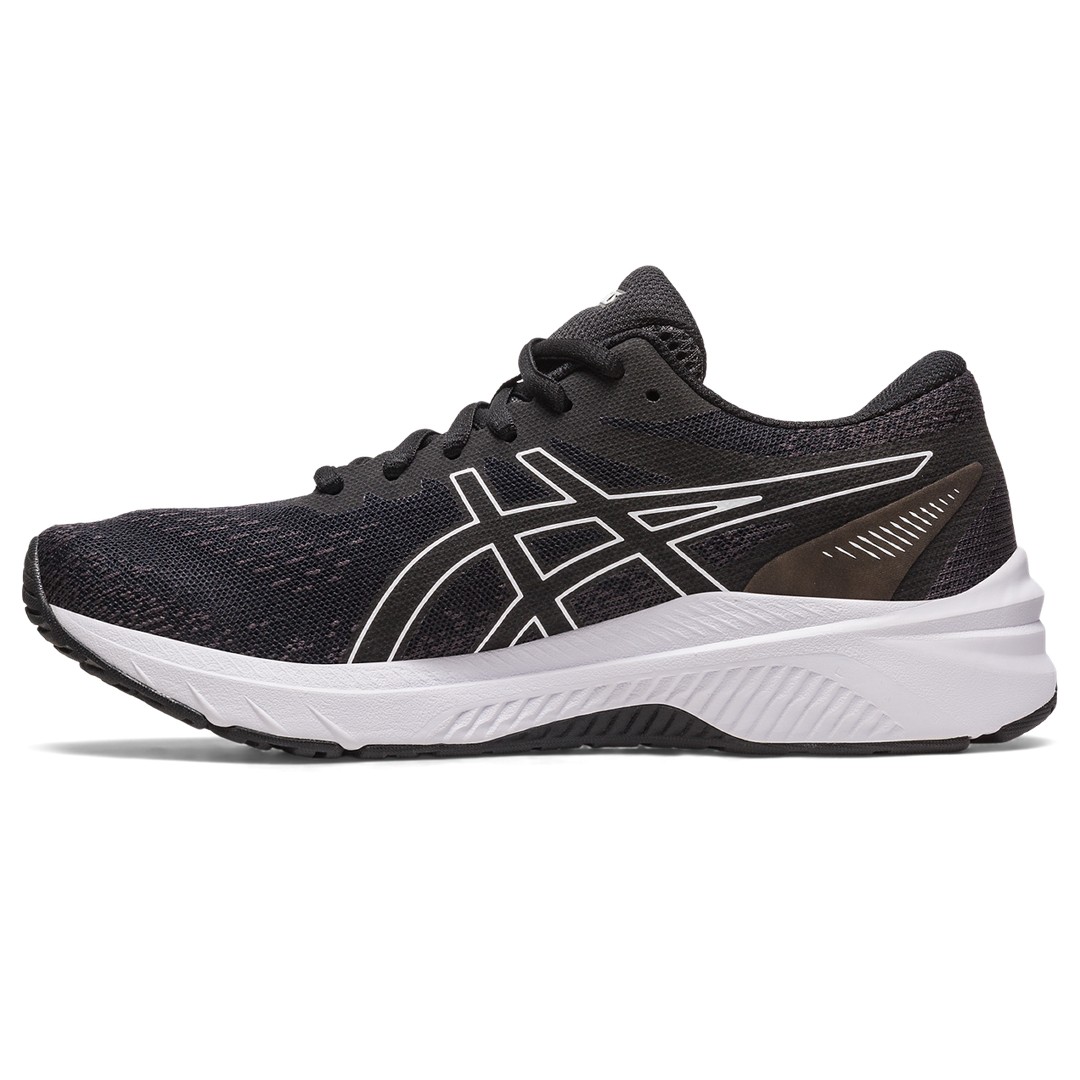 asics gel kinjo patike za trčanje — slika 2