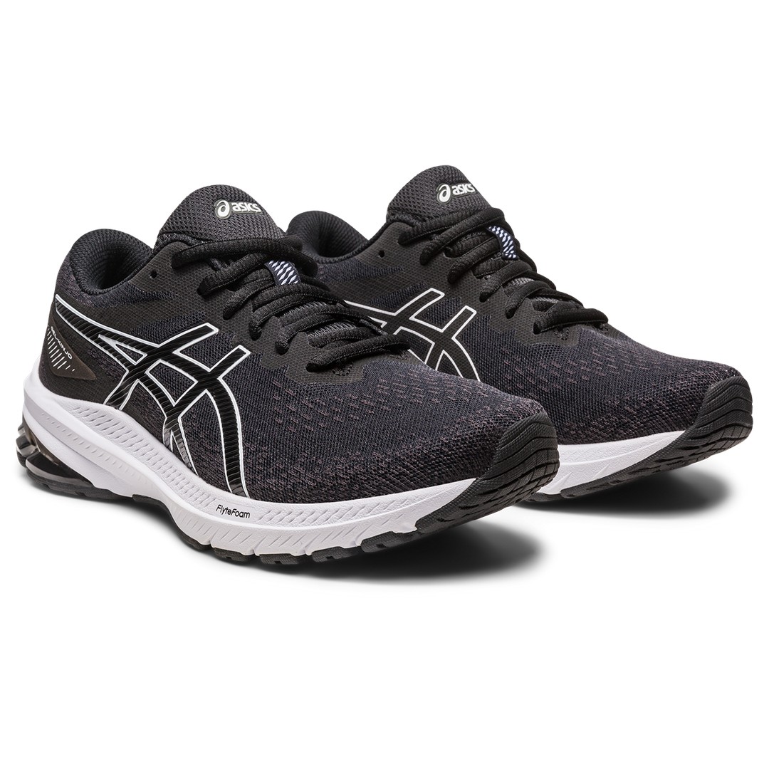 asics gel kinjo patike za trčanje — slika 3