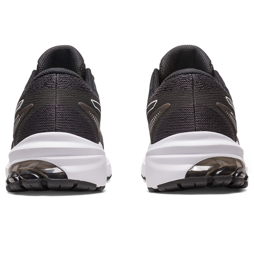 asics gel kinjo patike za trčanje — slika 4
