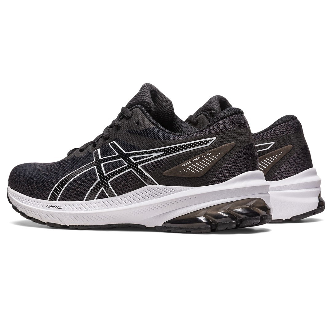 asics gel kinjo patike za trčanje — slika 5