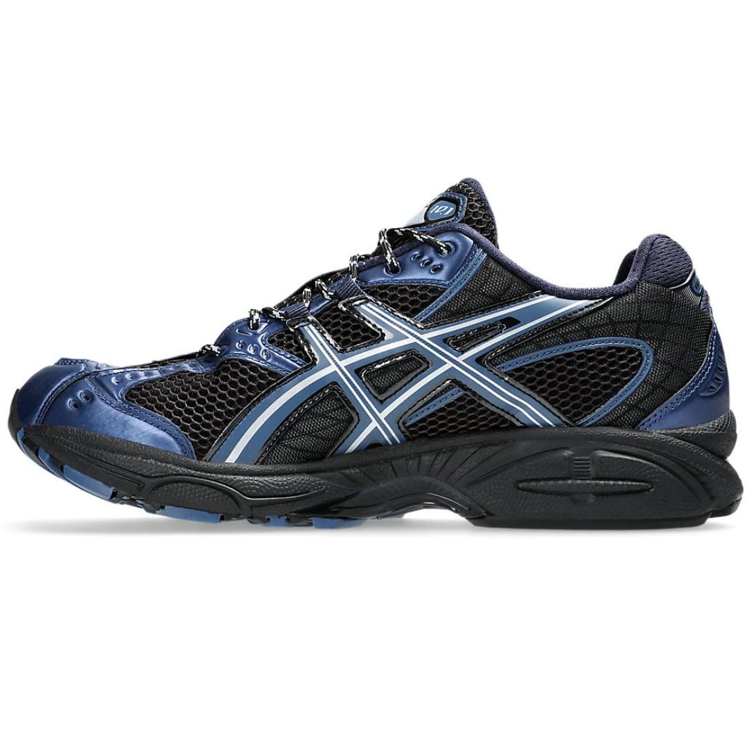 asics gel nimbus 101 patike za trčanje — slika 3