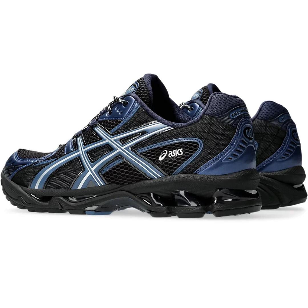 asics gel nimbus 101 patike za trčanje — slika 5
