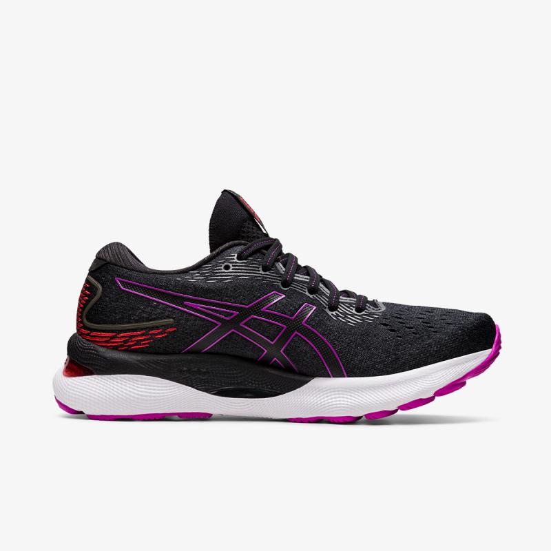 asics-gel-nimbus-24