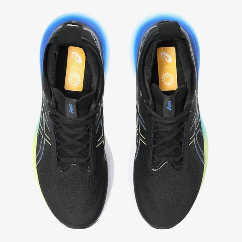 asics-gel-nimbus-25