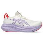 asics gel nimbus 27 tokyo patike za trčanje — slika 2