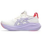 asics gel nimbus 27 tokyo patike za trčanje — slika 3
