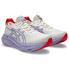 asics gel nimbus 27 tokyo patike za trčanje — slika 4