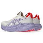 asics gel nimbus 27 tokyo patike za trčanje — slika 5