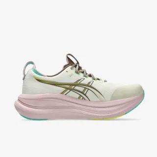 asics gel nimbus 28 tr patike za trčanje — slika 2