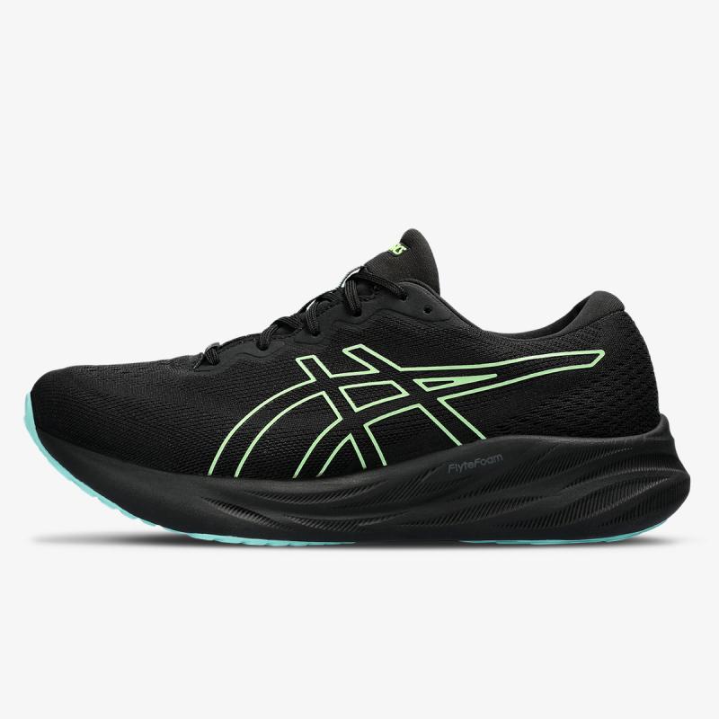 asics gel pulse 15 gtx patike za trčanje — slika 3