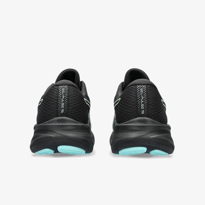 asics gel pulse 15 gtx patike za trčanje — slika 2