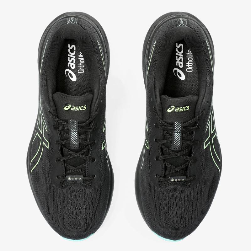 asics gel pulse 15 gtx patike za trčanje — slika 4
