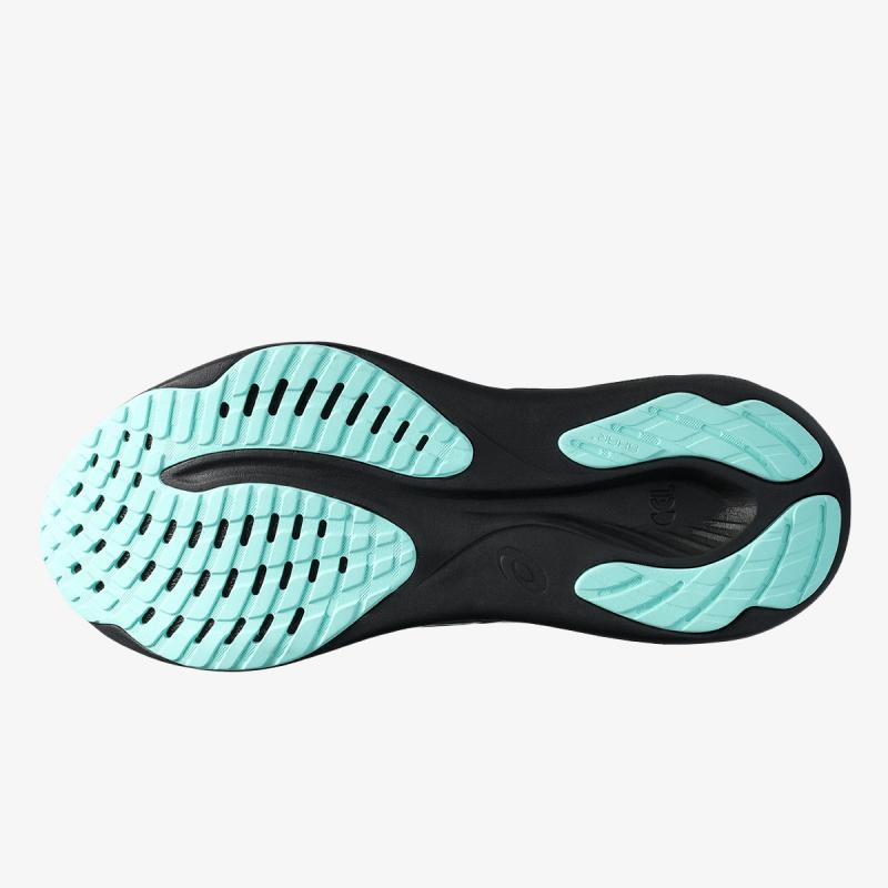 asics gel pulse 15 gtx patike za trčanje — slika 5