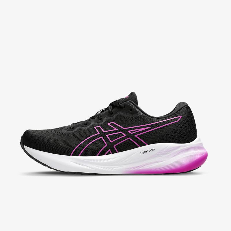 asics gel pulse 15 patike za trčanje — slika 3