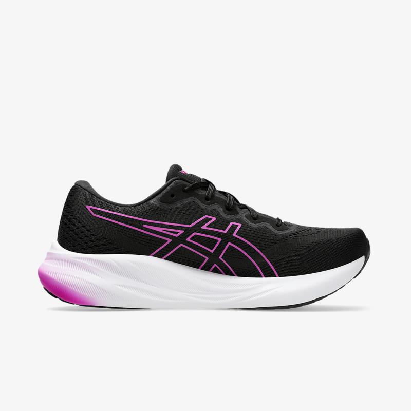 asics gel pulse 15 patike za trčanje — slika 2