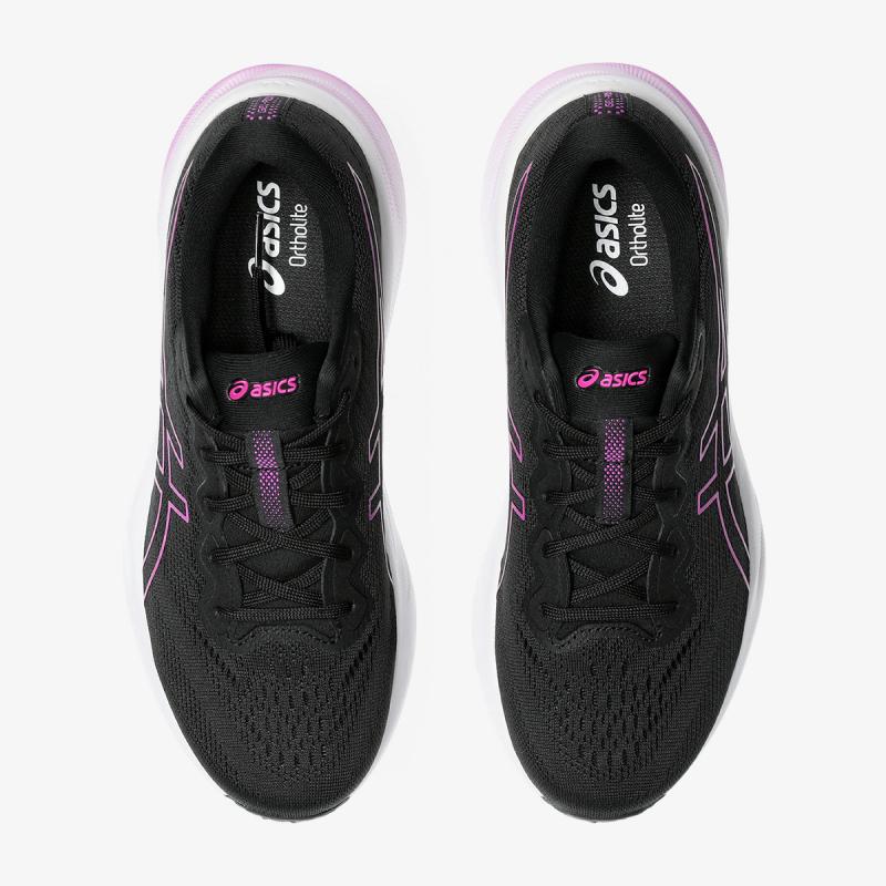 asics gel pulse 15 patike za trčanje — slika 5