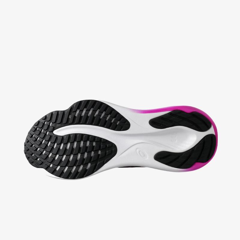 asics gel pulse 15 patike za trčanje — slika 4