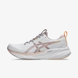 Asics Gel Pulse 16 — recenzija patike za trčanje