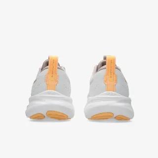 asics gel pulse 16 patike za trčanje — slika 3