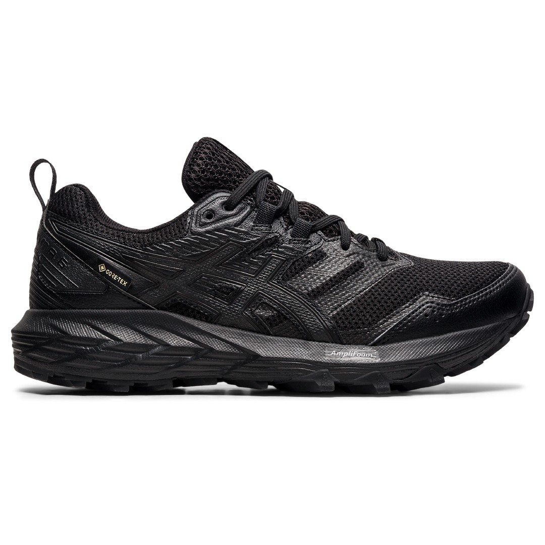 asics gel sonoma 6 gtx patike za trčanje — slika 5