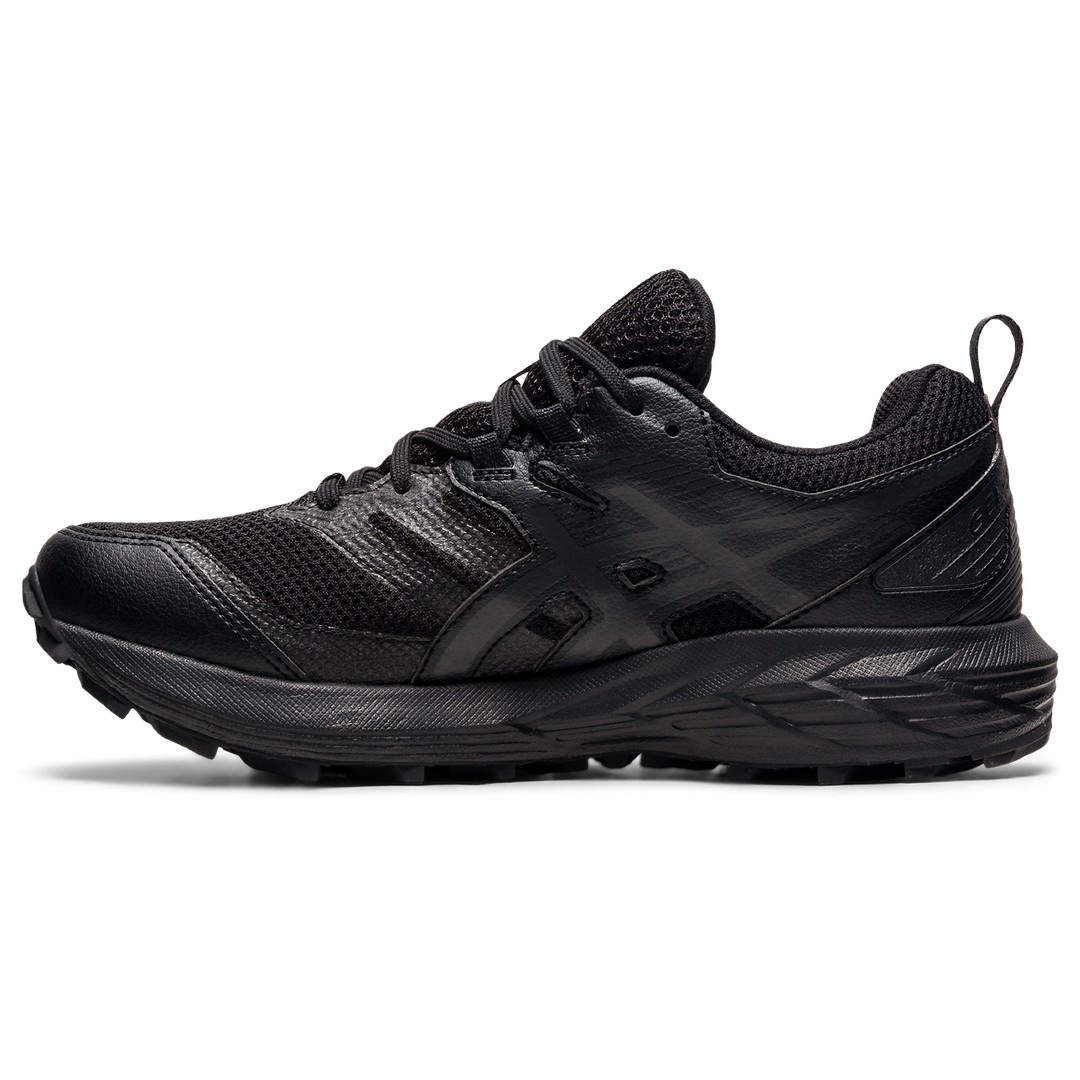 asics gel sonoma 6 gtx patike za trčanje — slika 6