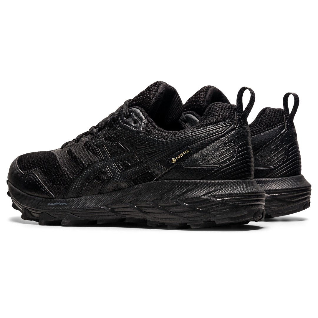 asics gel sonoma 6 gtx patike za trčanje — slika 7