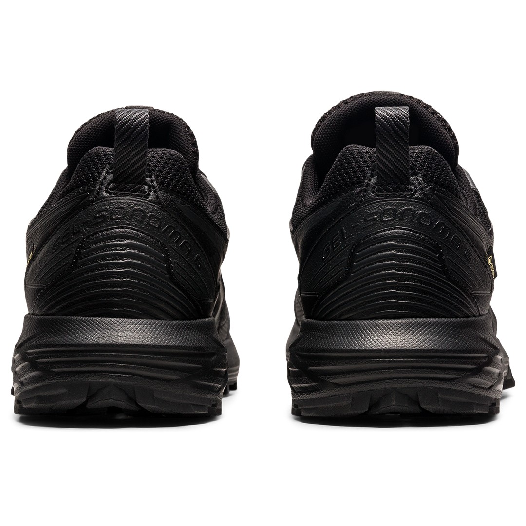 asics gel sonoma 6 gtx patike za trčanje — slika 4
