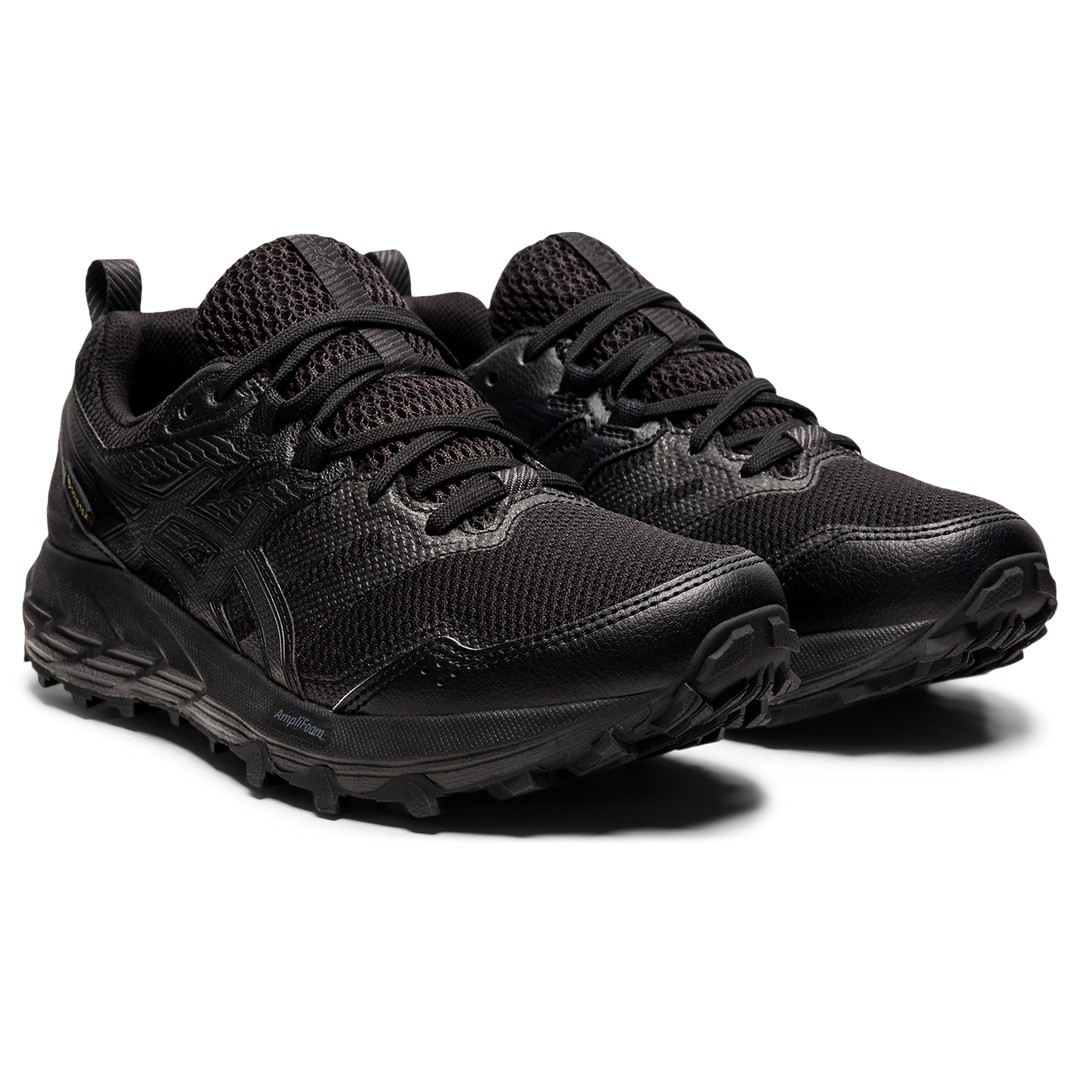 asics gel sonoma 6 gtx patike za trčanje — slika 2