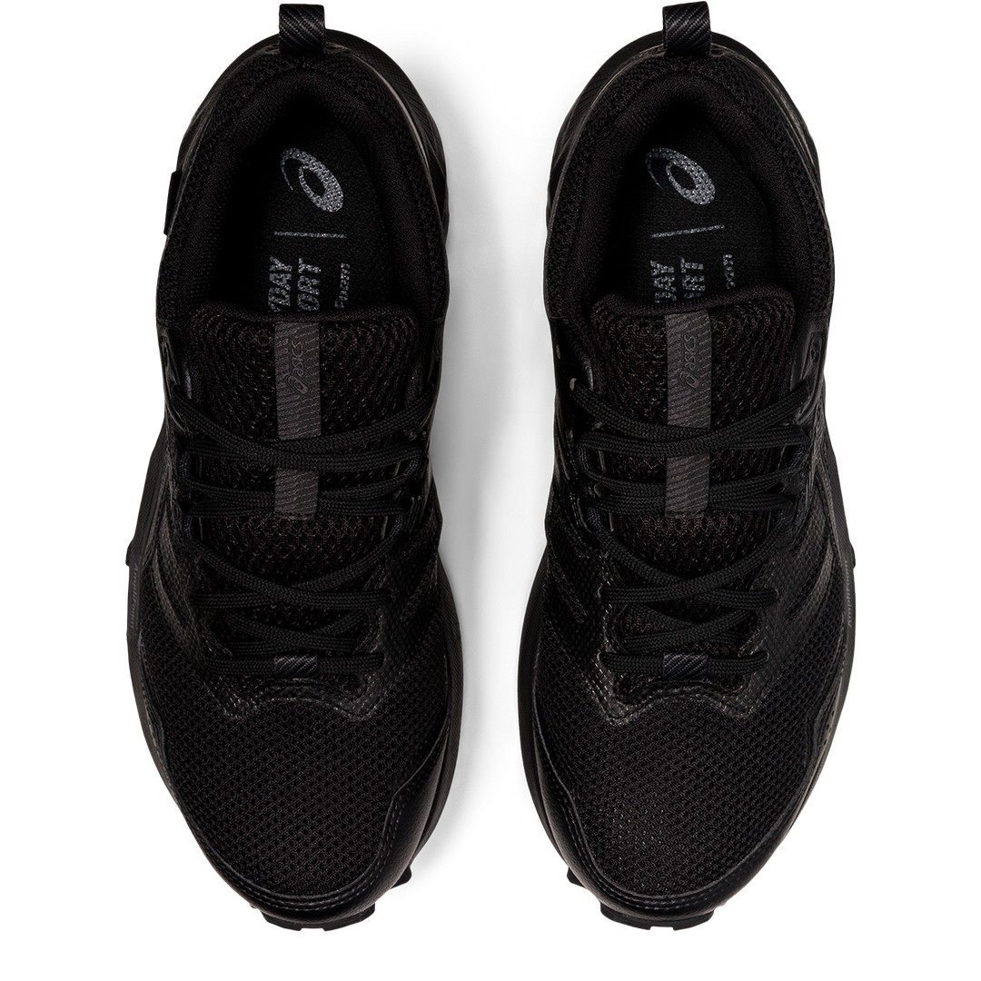 asics-gel-sonoma-6-gtx
