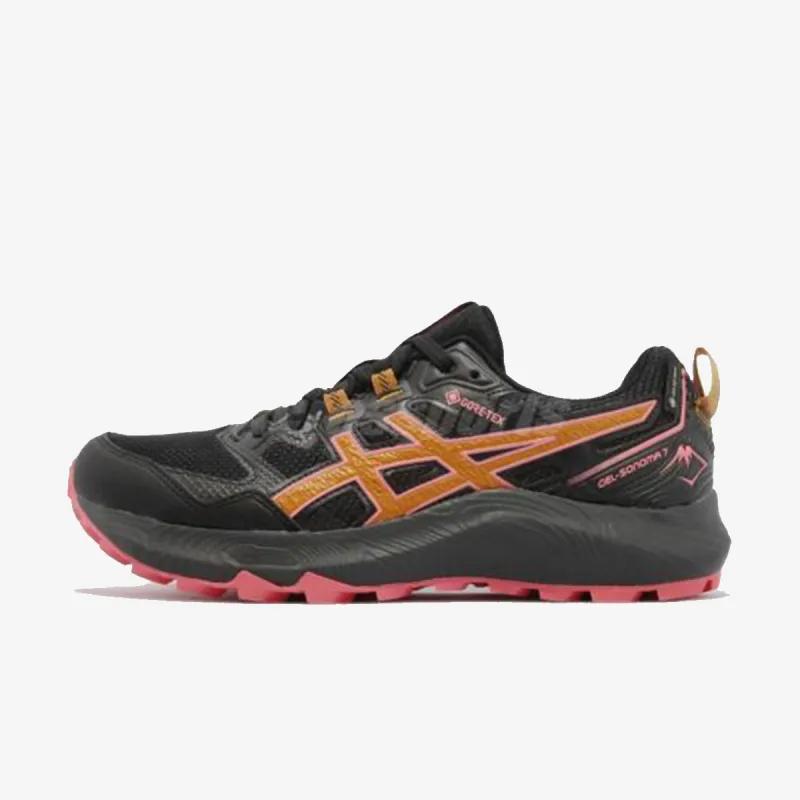 asics-gel-sonoma-7-gtx