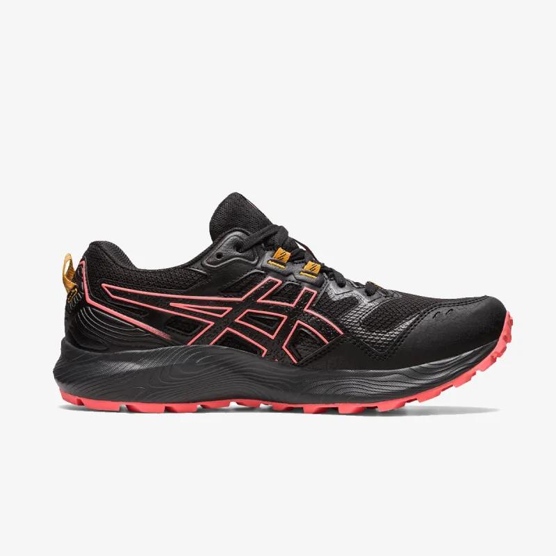 asics gel sonoma 7 gtx patike za trčanje — slika 2
