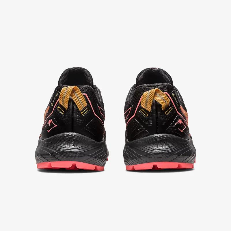 asics gel sonoma 7 gtx patike za trčanje — slika 3